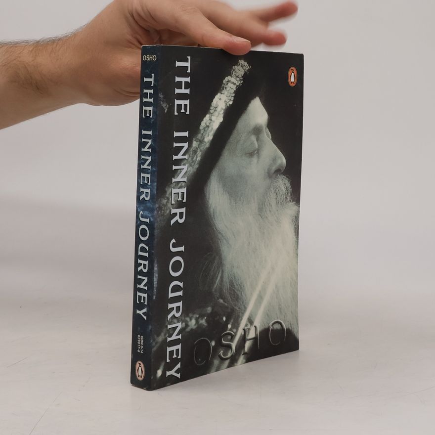 Osho The Inner Journey