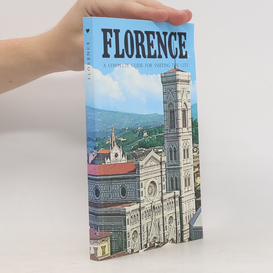 Autorenkollektiv Florence