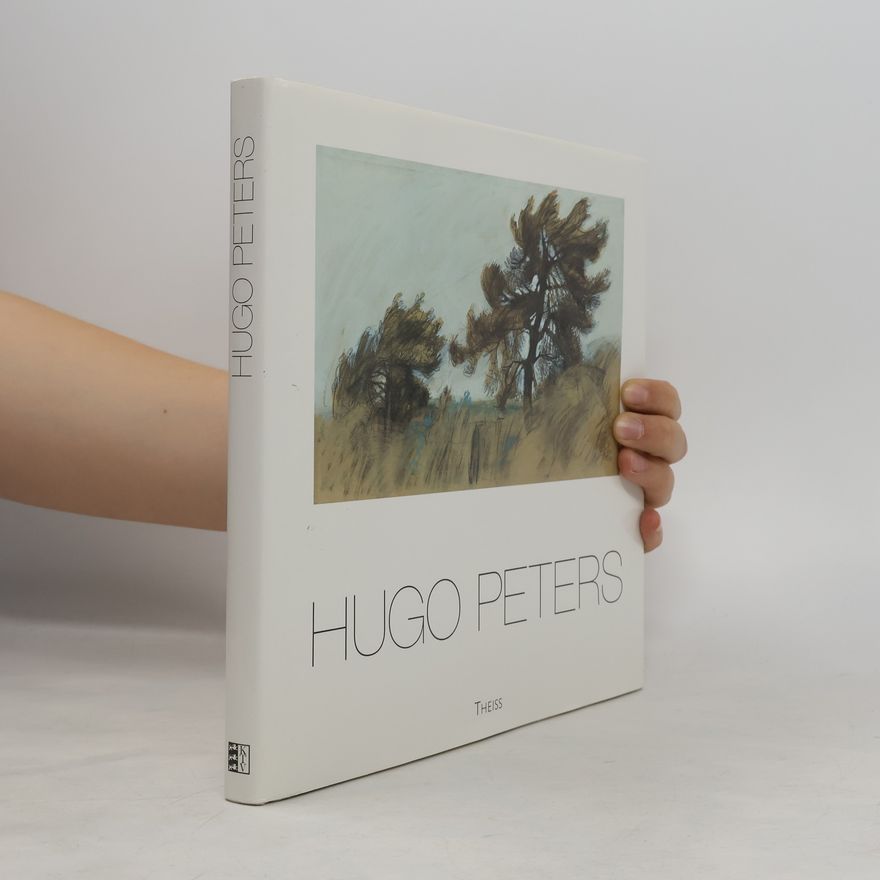 Hugo Peters Hugo Peters
