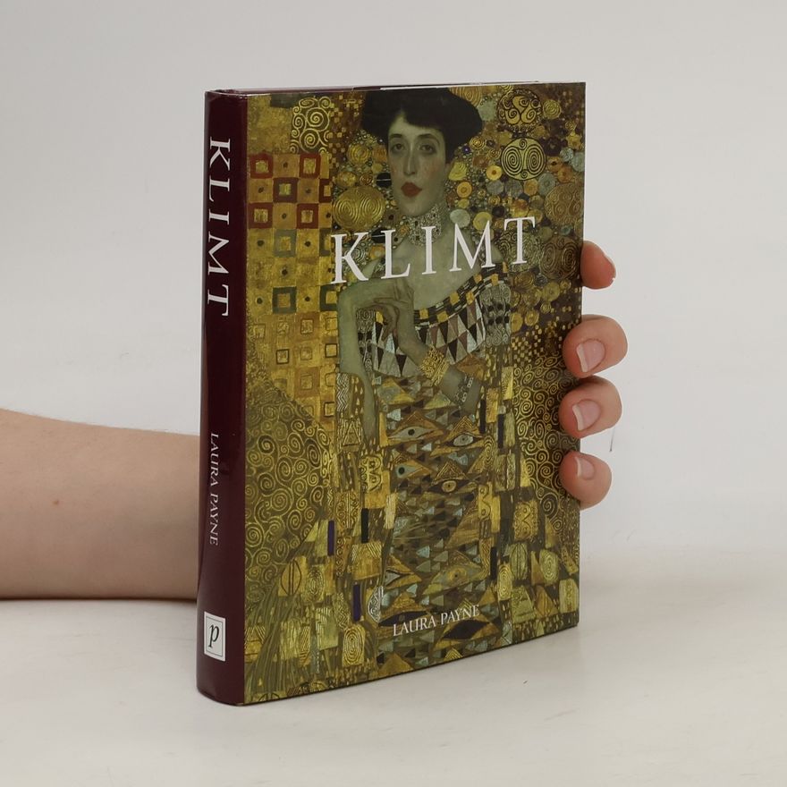 Laura Payne Klimt