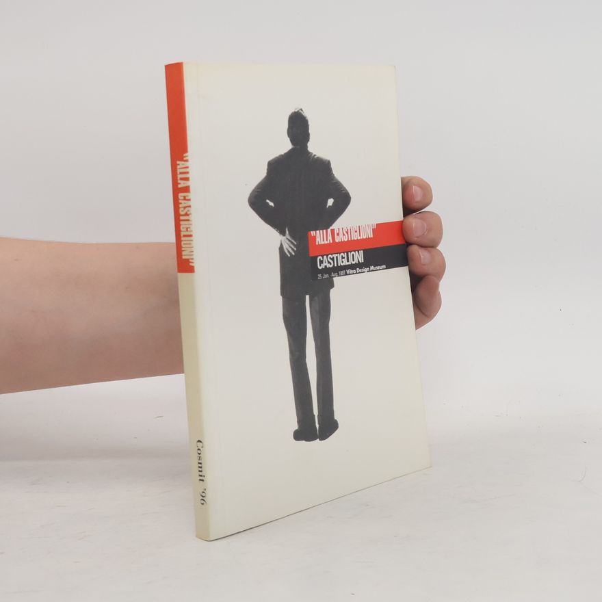 Autorenkollektiv Alla Castiglioni