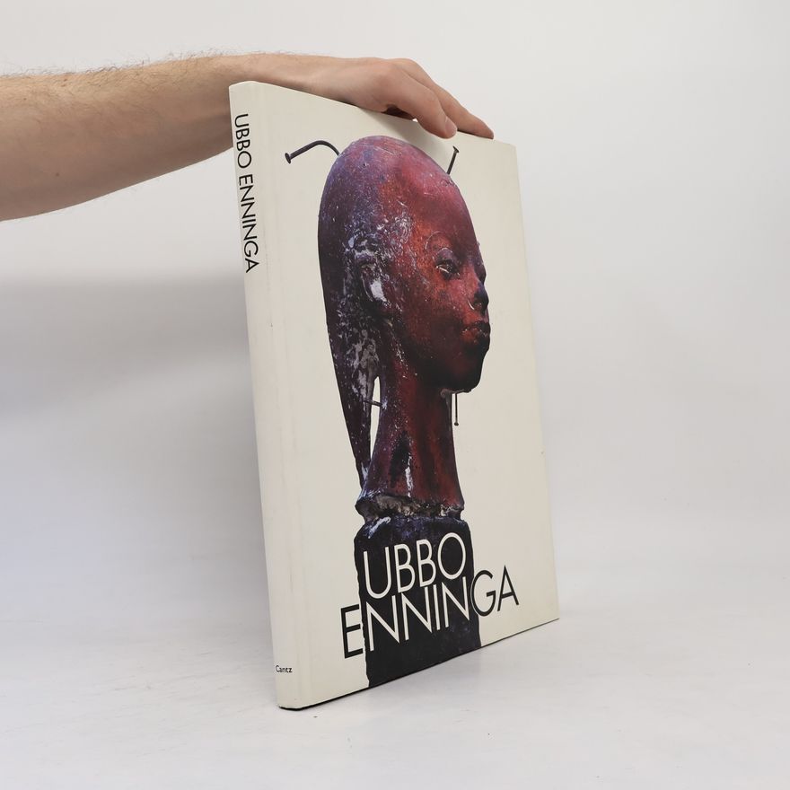 Ubbo Enninga Ubbo Enninga