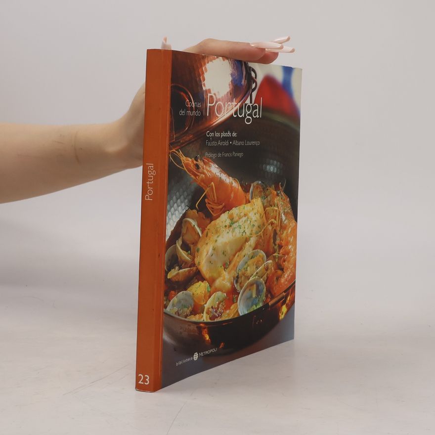 Albano Lourenço Portugal