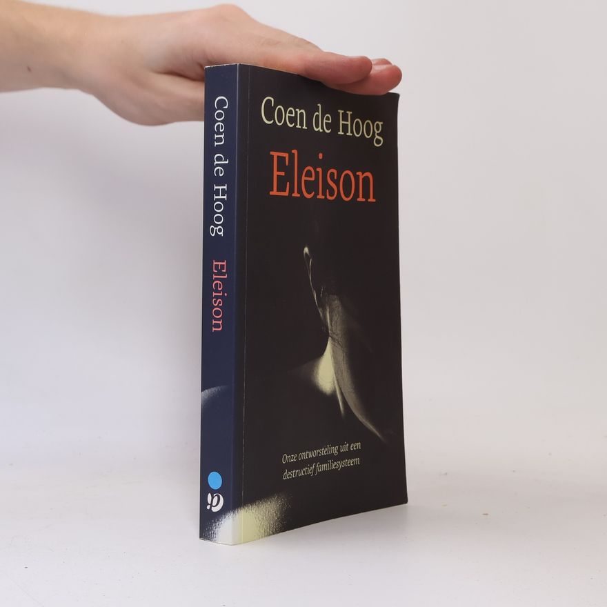 Coen de Hoog Eleison