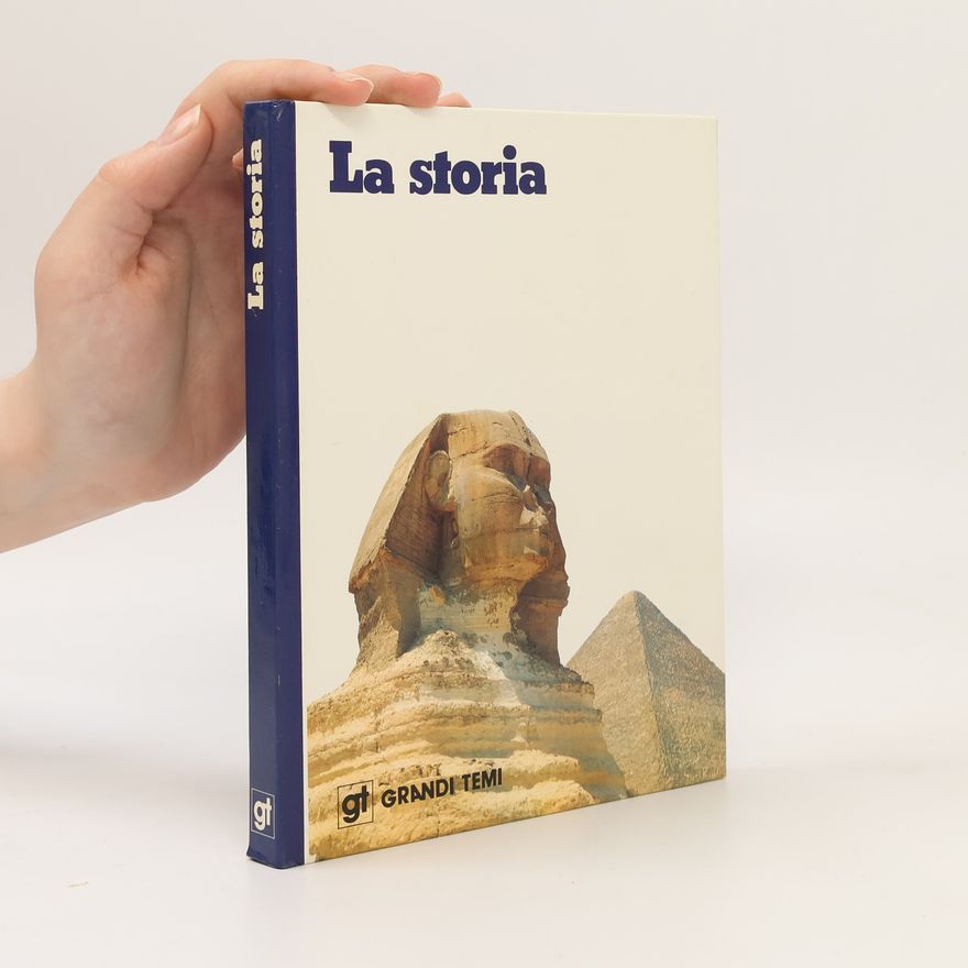José Fontana La storia