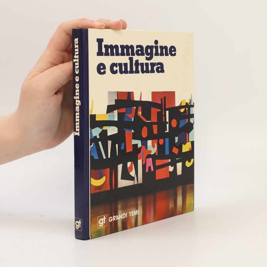Autorenkollektiv Immagine e cultura