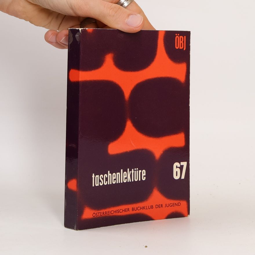 AA.VV. Taschenlektüre 67