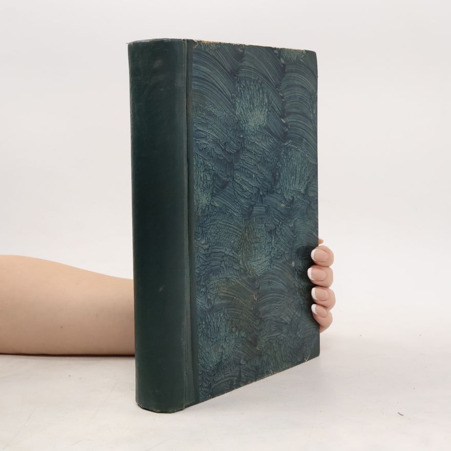 Autores varios Die Gesundheit 1