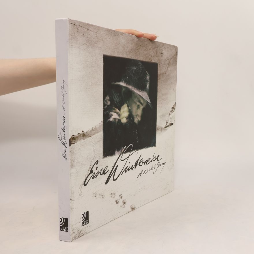 kolektiv Eine Winterreise