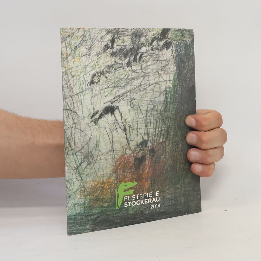 AA.VV. Festspiele Stockerau 2014