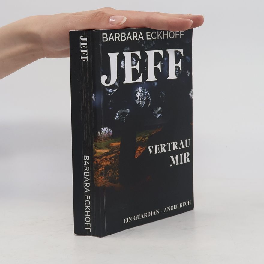 Barbara Eckhoff Jeff