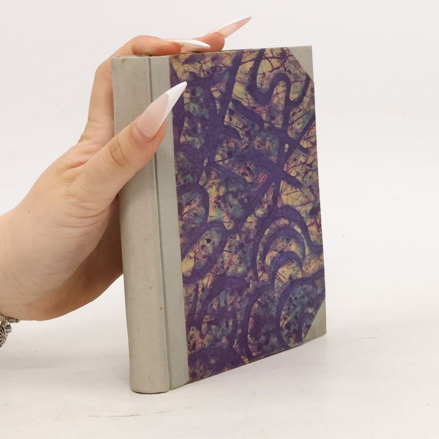 Rudyard Kipling Collection of British Authors. The Second Jungle Book