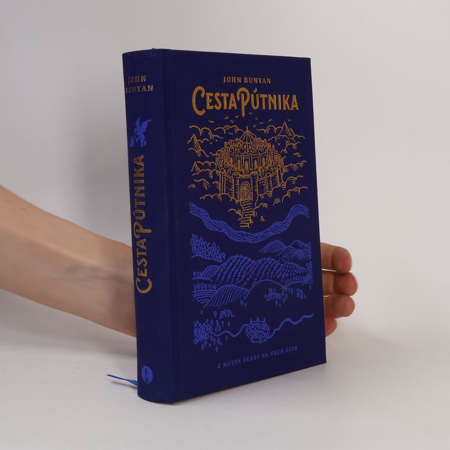 John Bunyan Cesta pútnika