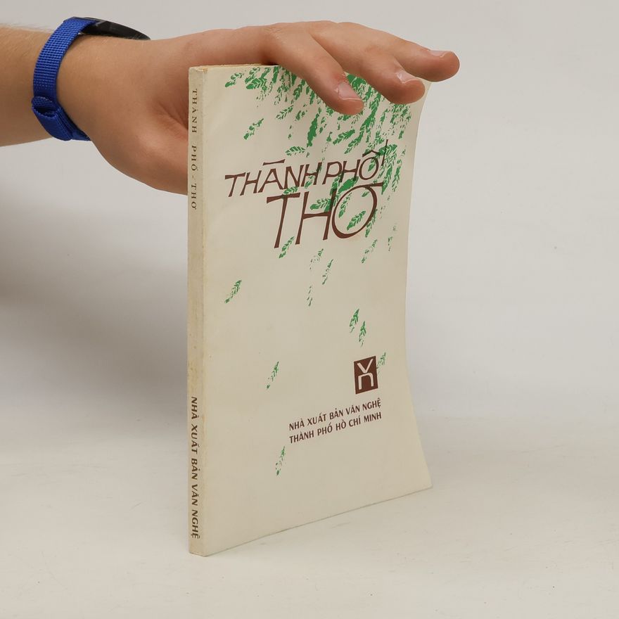 Autorenkollektiv Thành Phố Thơ