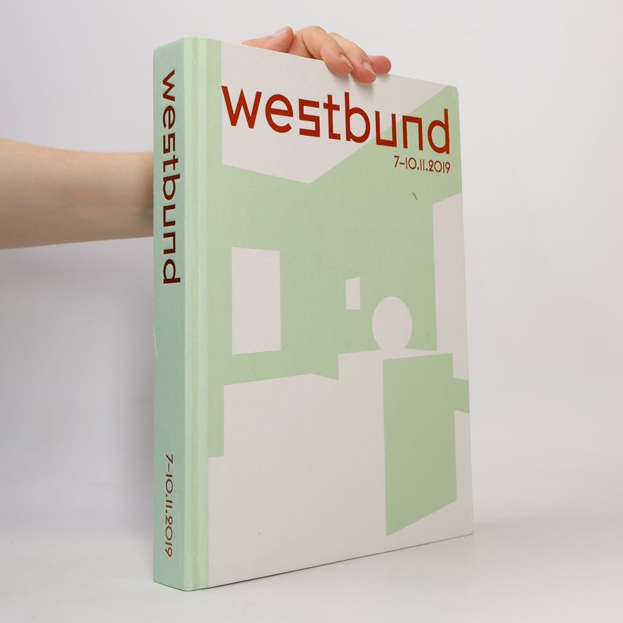 Collectif d'auteurs Westbund
