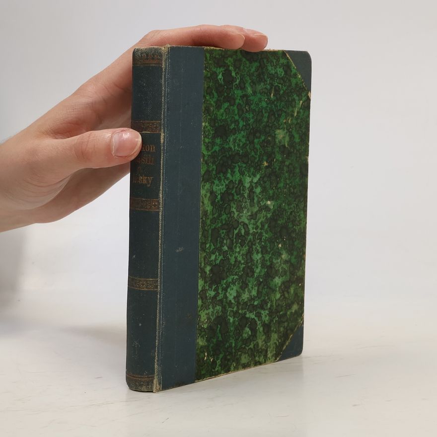 Lew Nikolajewitsch Tolstoi Zákon násilí a Zákon lásky