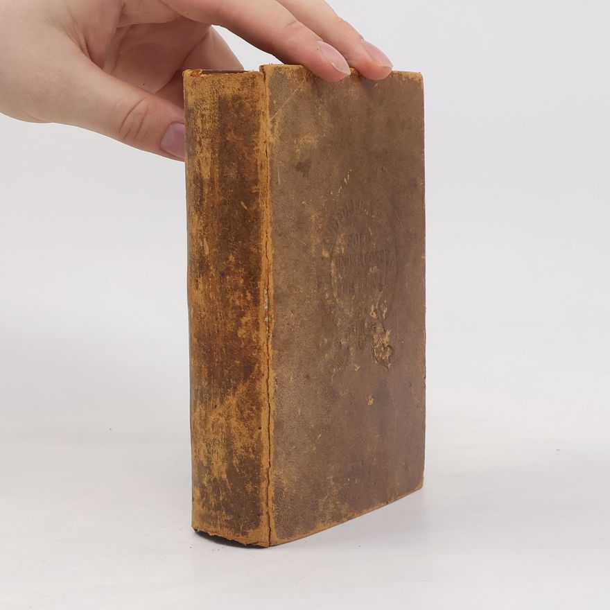 Autorenkollektiv The Holy Bible Containing the Old and New Testaments