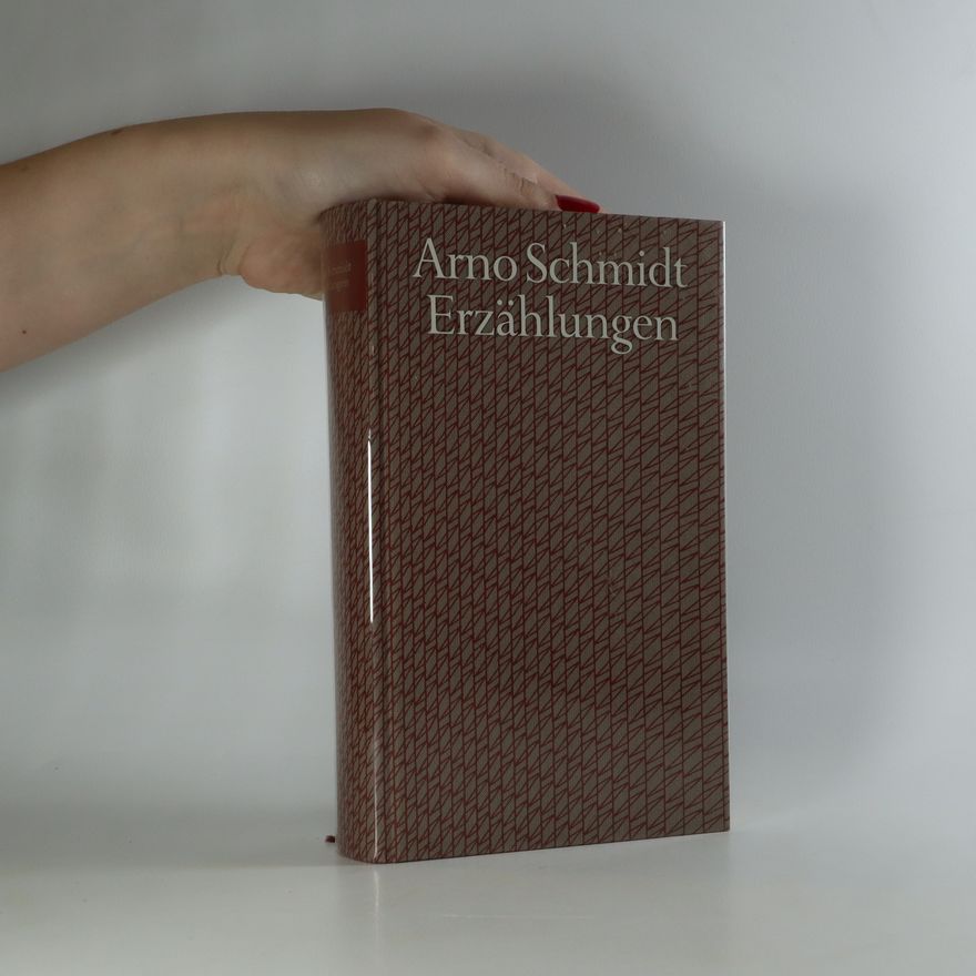 Petr Uspensky Erzählungen