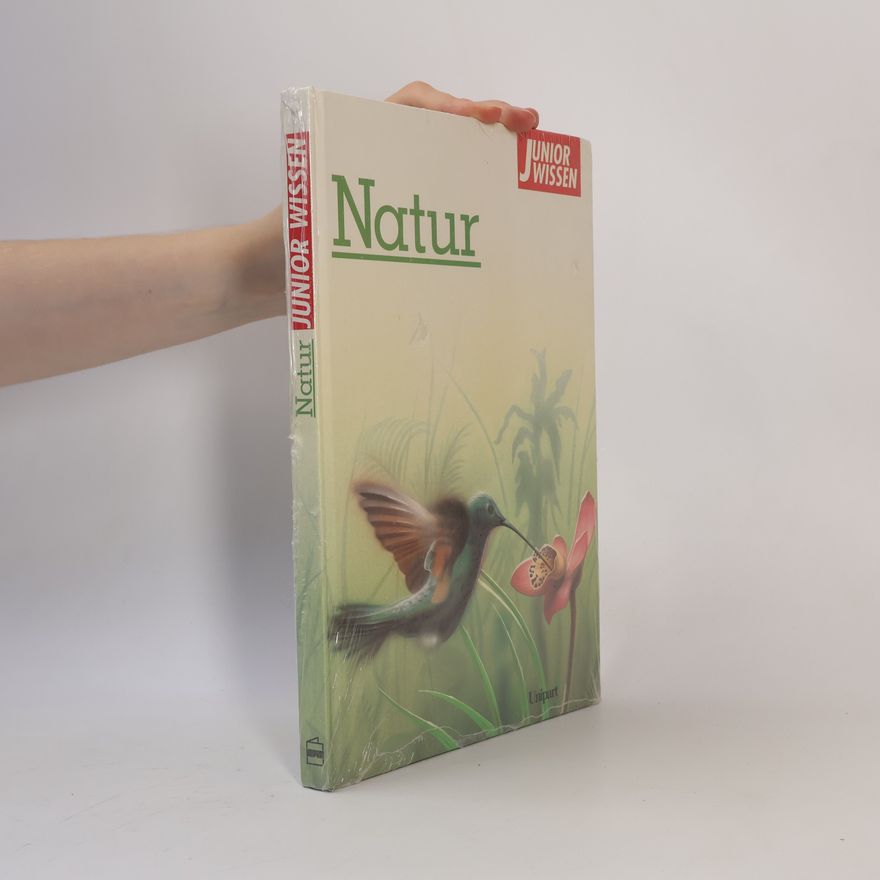 Dieter Rex Natur