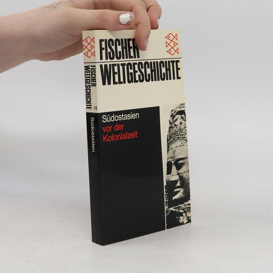 John Villiers Fischer Weltgeschichte