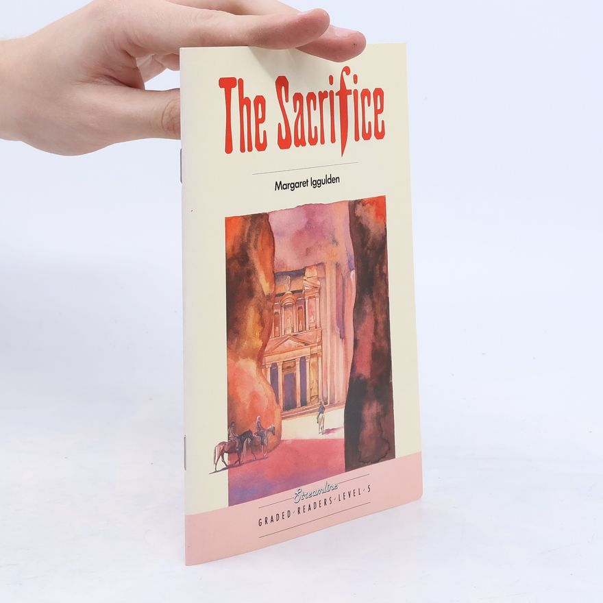 Margaret Iggulden Streamline Graded Readers 5