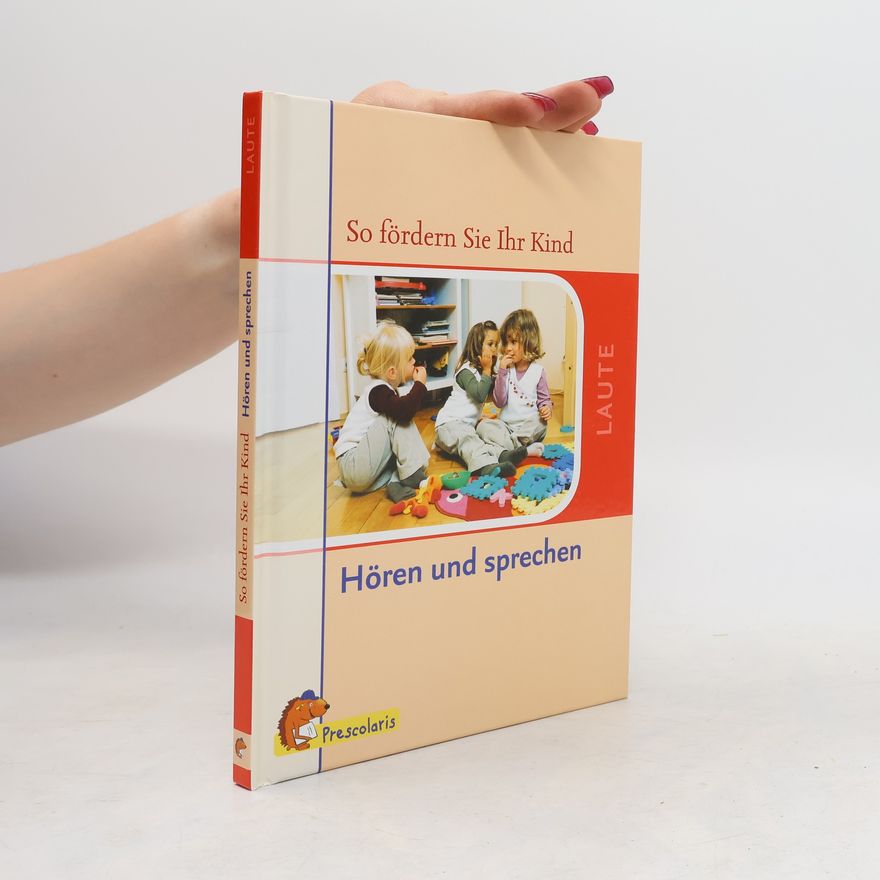 Carola Wimmer Die kleine Hexe Leonie und der Buchstabenzauber