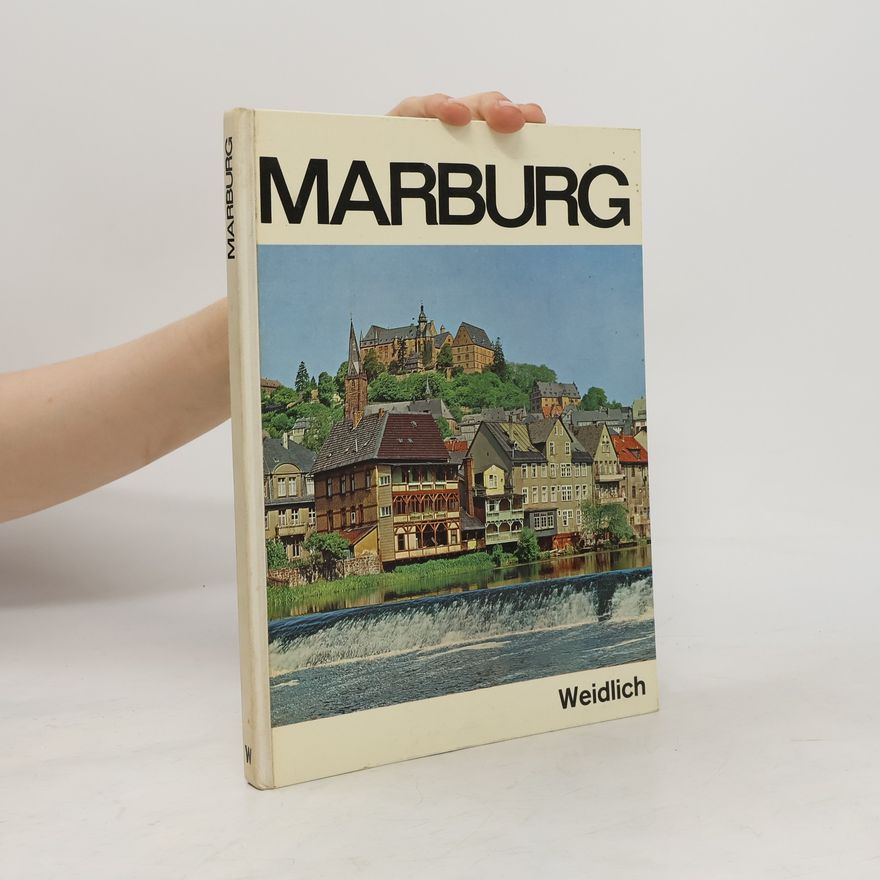Autorenkollektiv Marburg