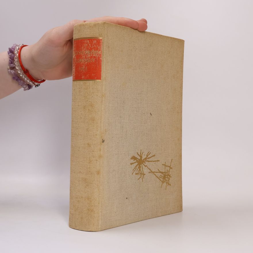 Auteurscollectief Brüder Grimm Gedenken 1963