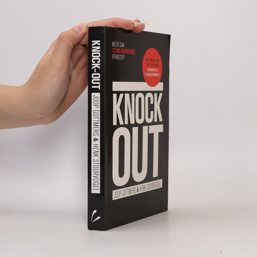 Joop Gottmers Knock Out