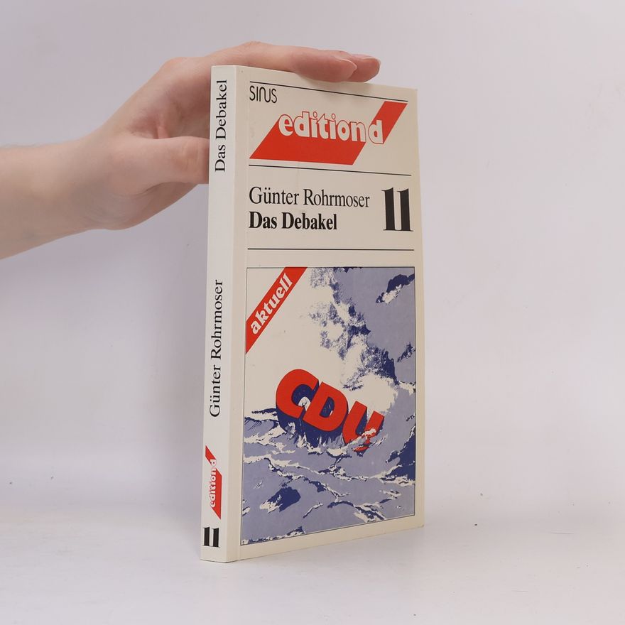 Ursula Besser Edition D - 2: Das Debakel