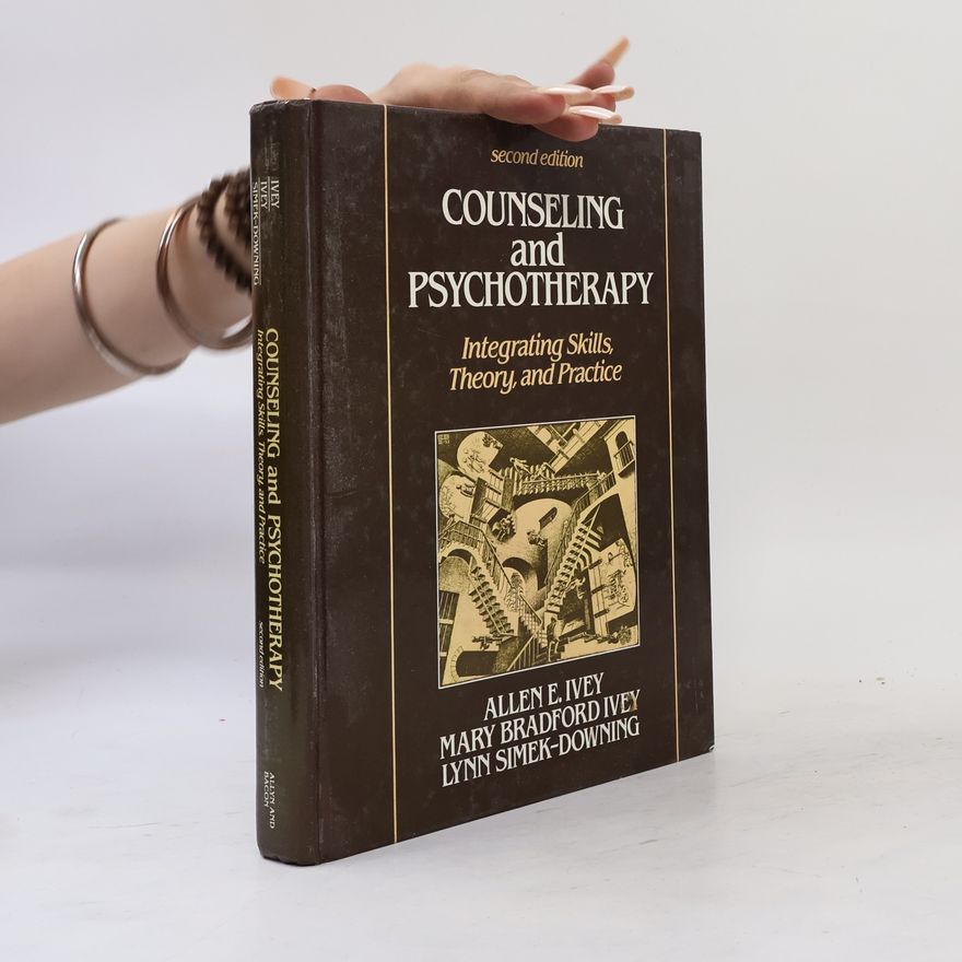 Lynn Simek-Downing Counseling and Psychotherapy