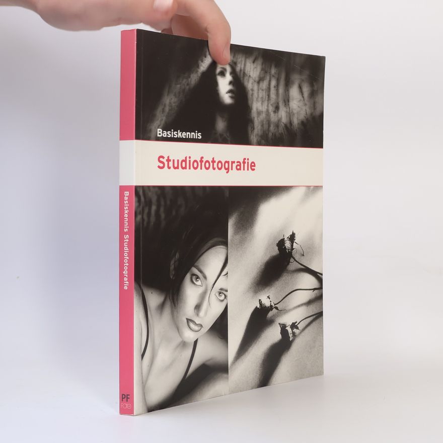 John Child Studiofotografie