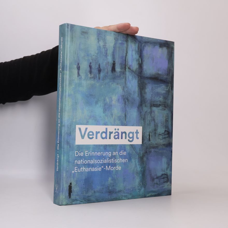 Bezirk Bezirk Oberbayern Verdrängt
