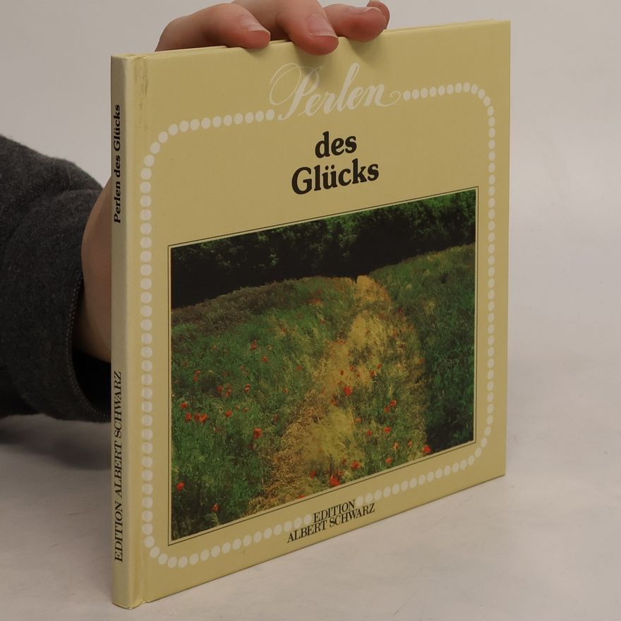 kolektiv Perlen des Glücks