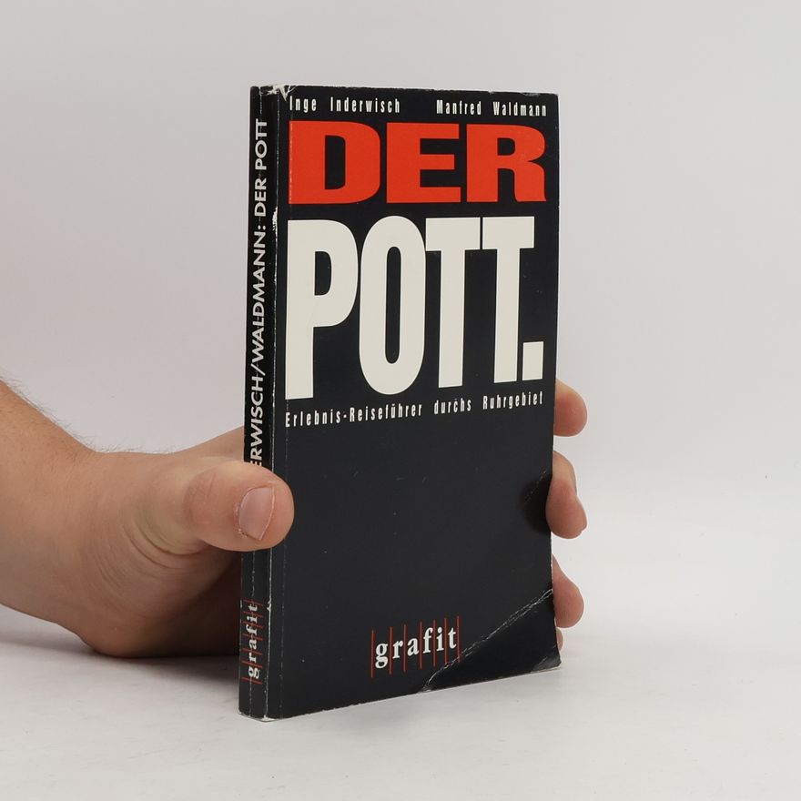 Manfred Waldmann Der Pott