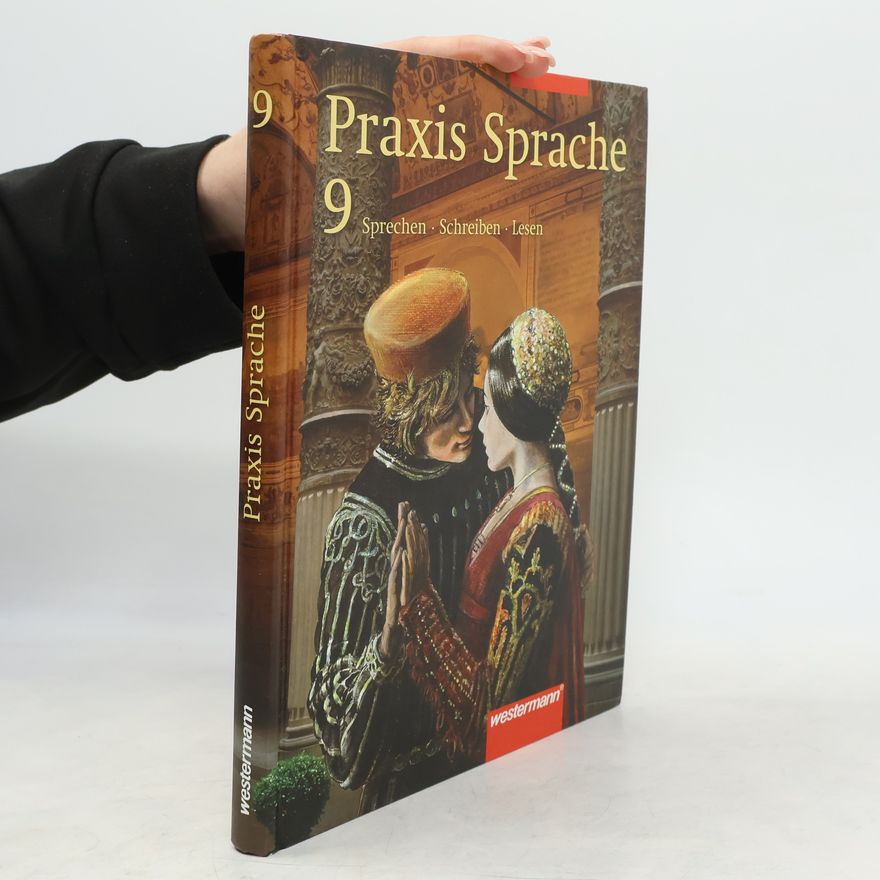 Roswitha Radisch Praxis Sprache