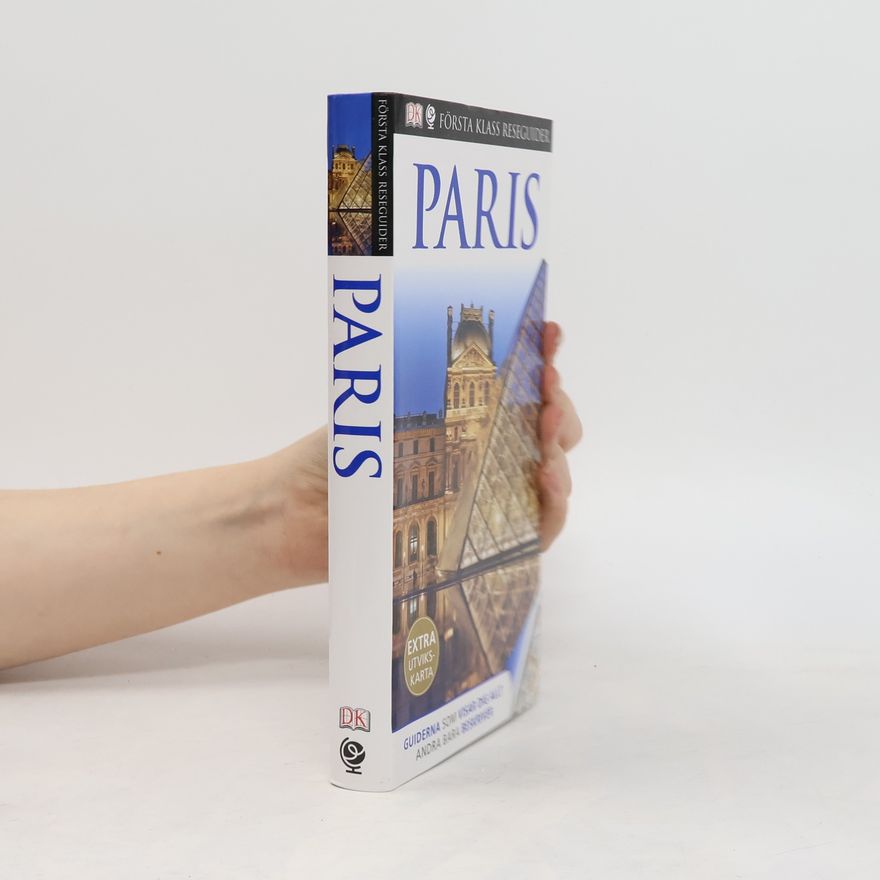 Autorenkollektiv Paris