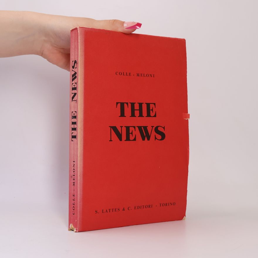 G. Meloni The News