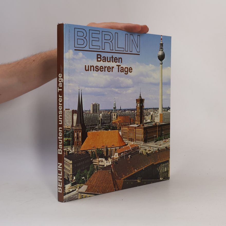 Roland Korn Berlin