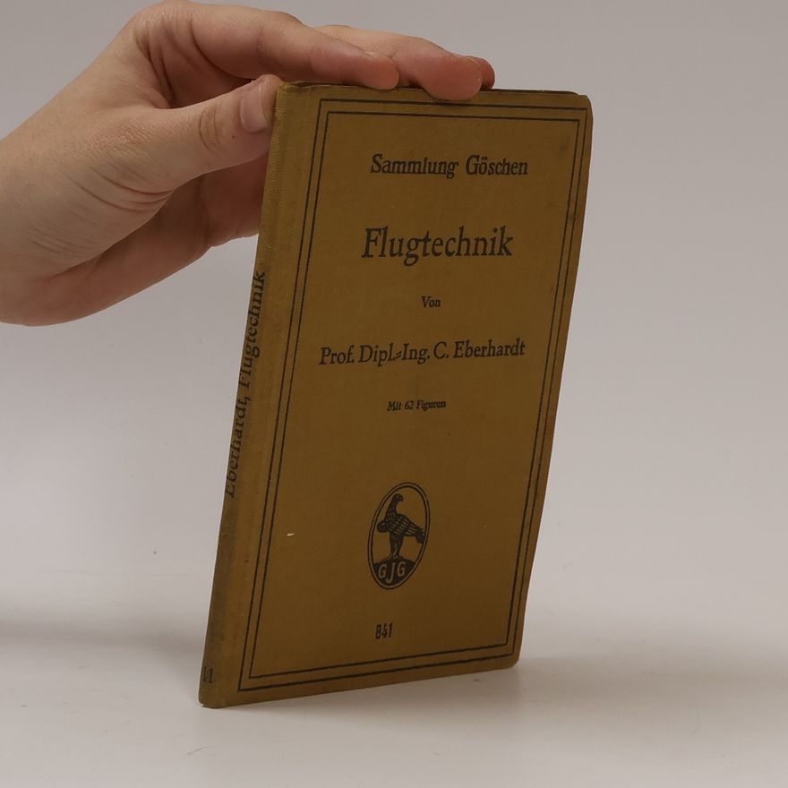 C. Eberhardt Flugtechnik