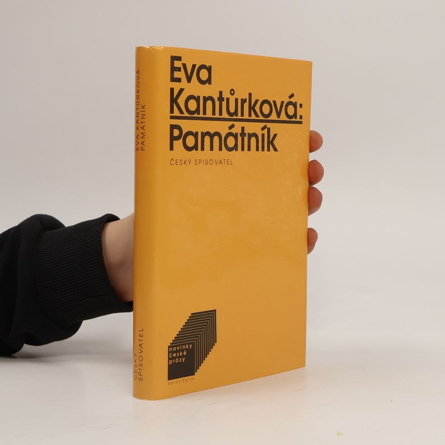 Otakar Karlas Památník