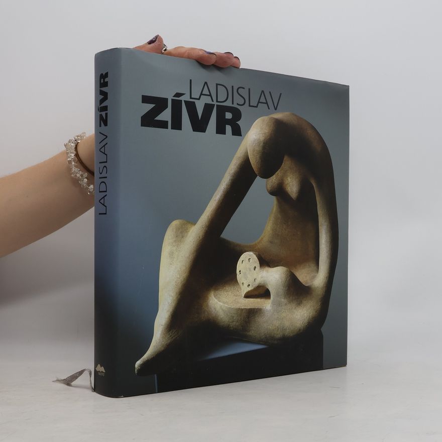 Jaromír Typlt Ladislav Zívr