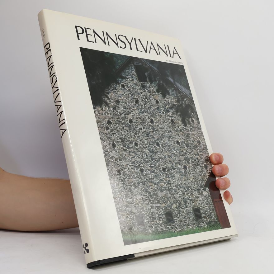 Clyde H. Smith Pennsylvania