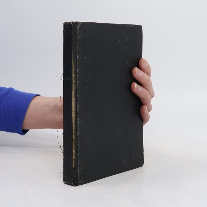 Various authors Gelangbuch für die Evangelisch-Lutherische Kirche in Bayern