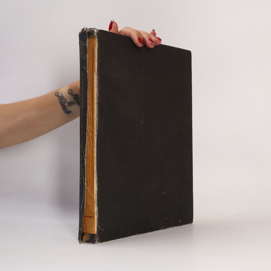 Milton Meltzer A Pictorial History of the Negro in America