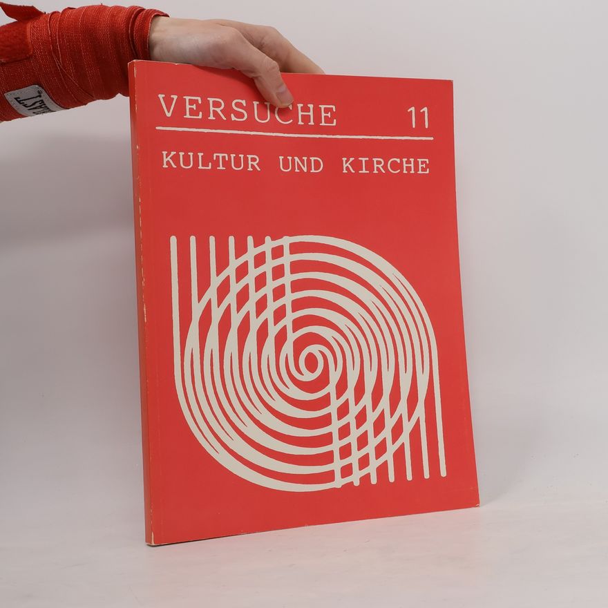 Jacob Michael Reinhold Lenz Brecht Versuche 25/26/35 Der Hofmeister 11