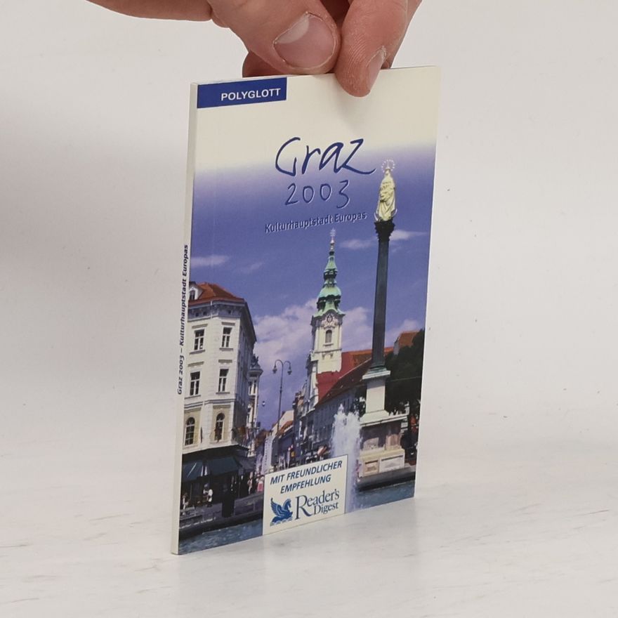 Autorenkollektiv Graz 2003