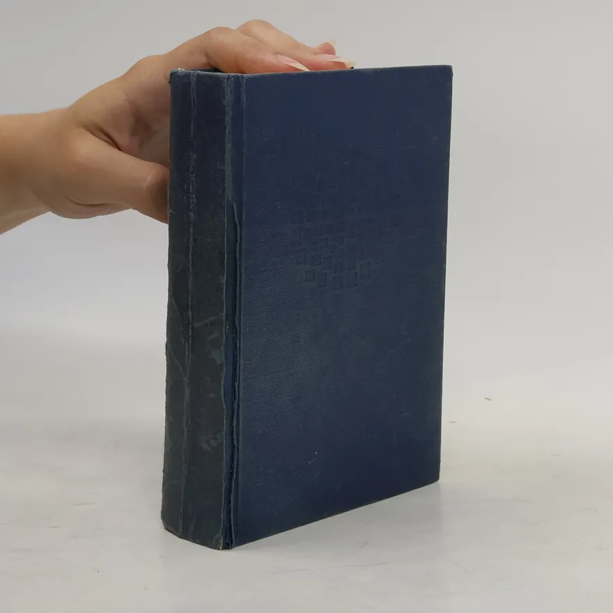 Evangelisches Kirchengesangbuch | kolektiv | German | Book