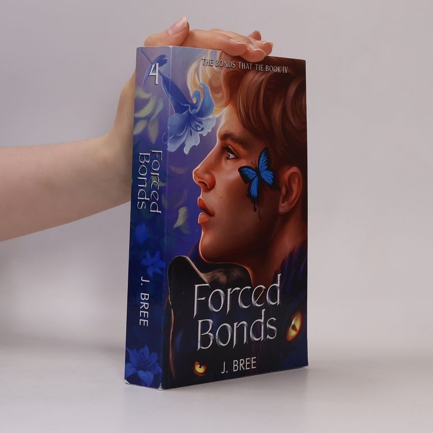 J. Bree Forced Bonds