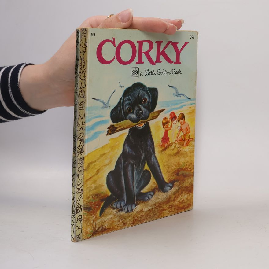 Various authors Corky